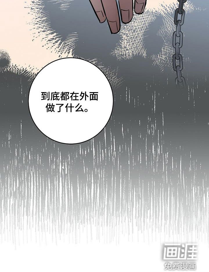 第48章：骗子