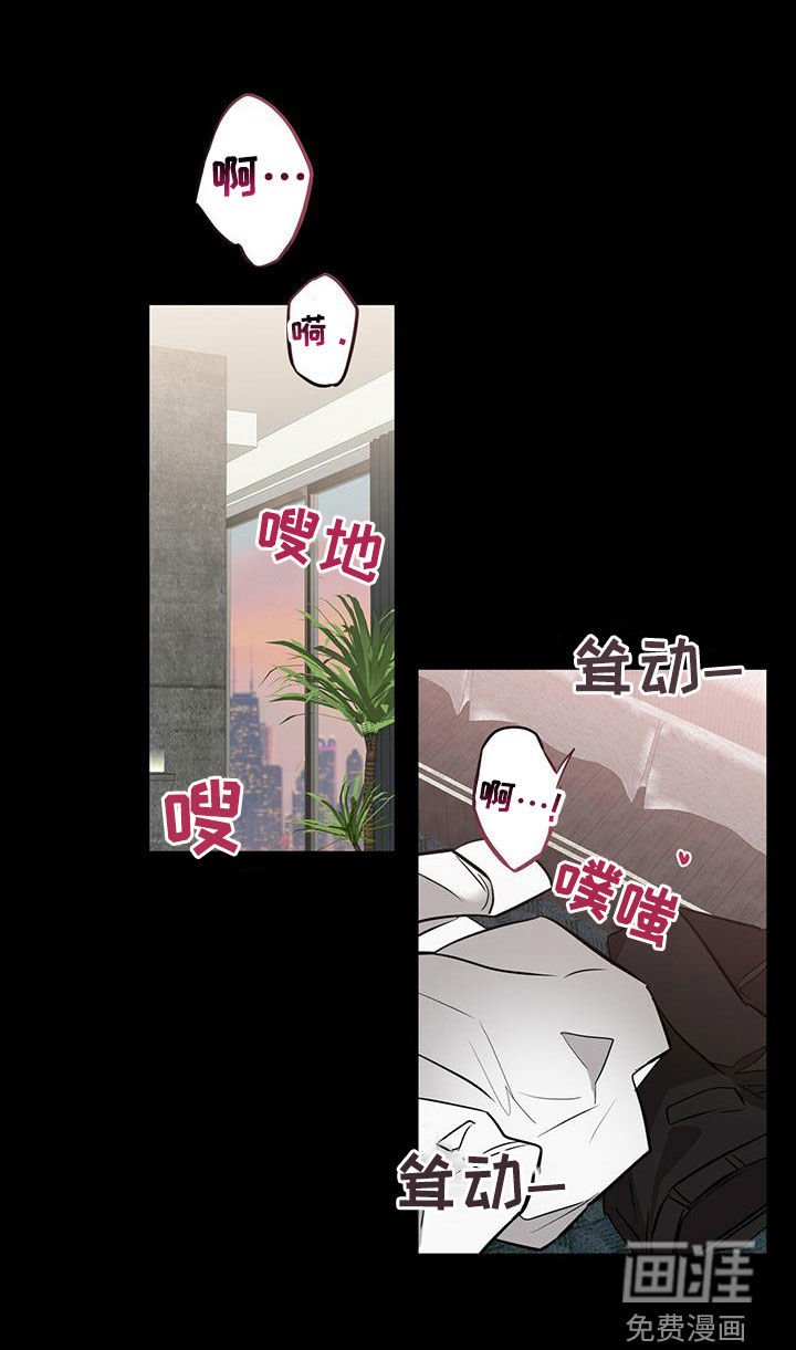 第50章：无奈之举