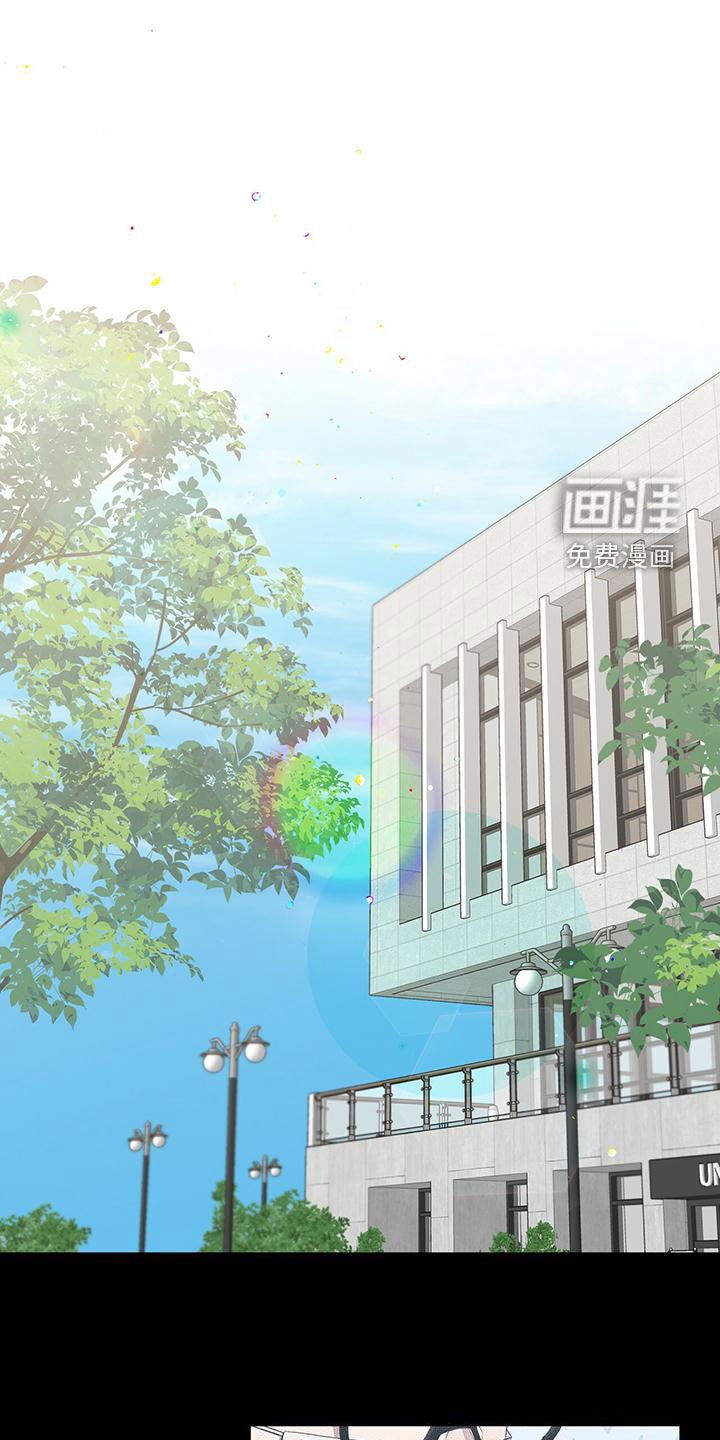 第51章：逃避现实