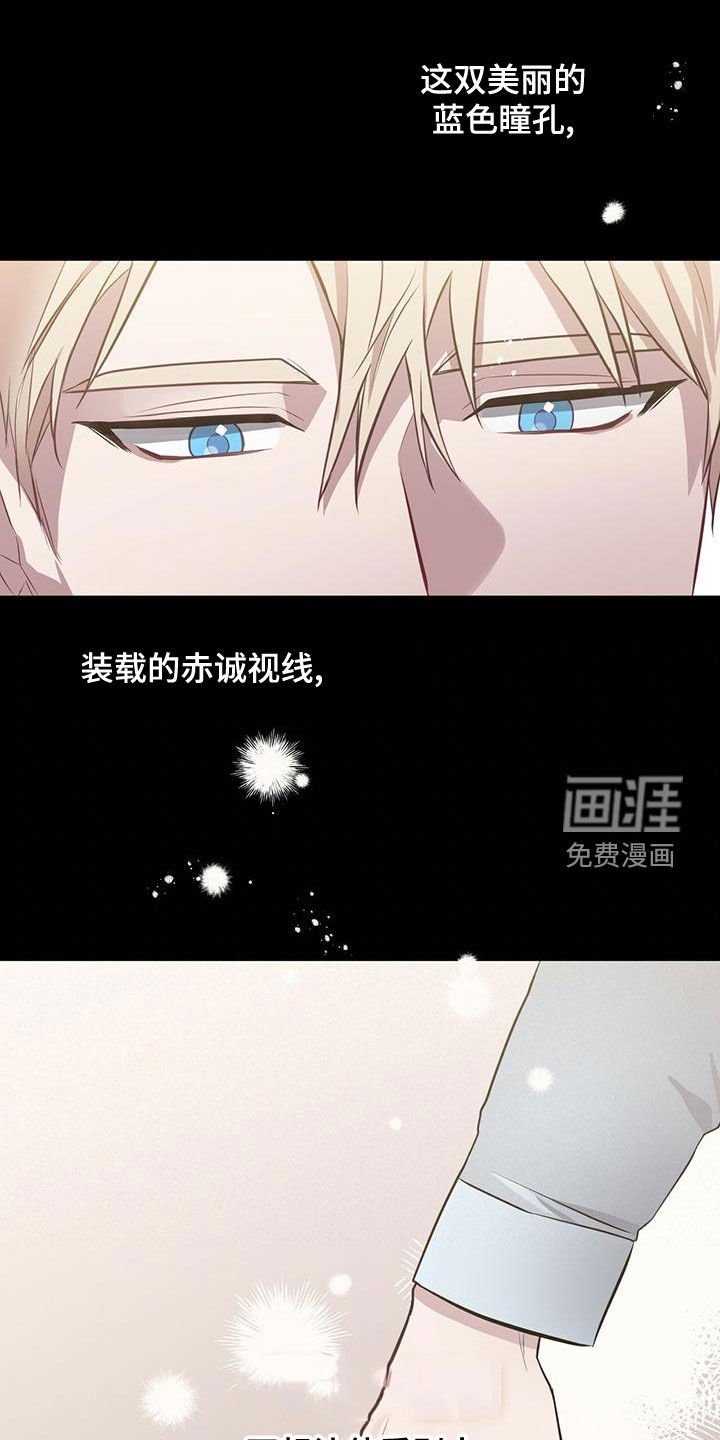 第52章：相信