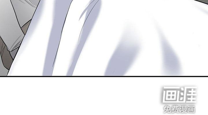 第52章：相信