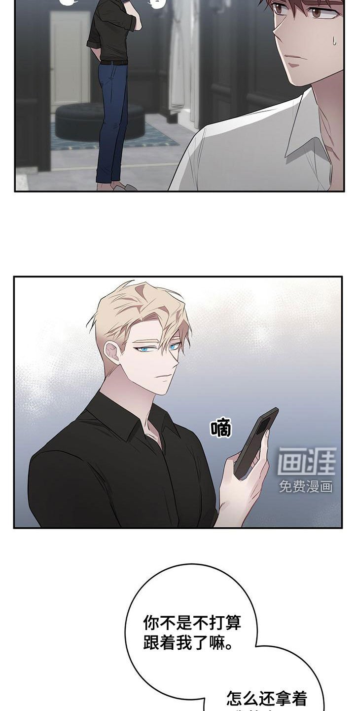 第55章：本质