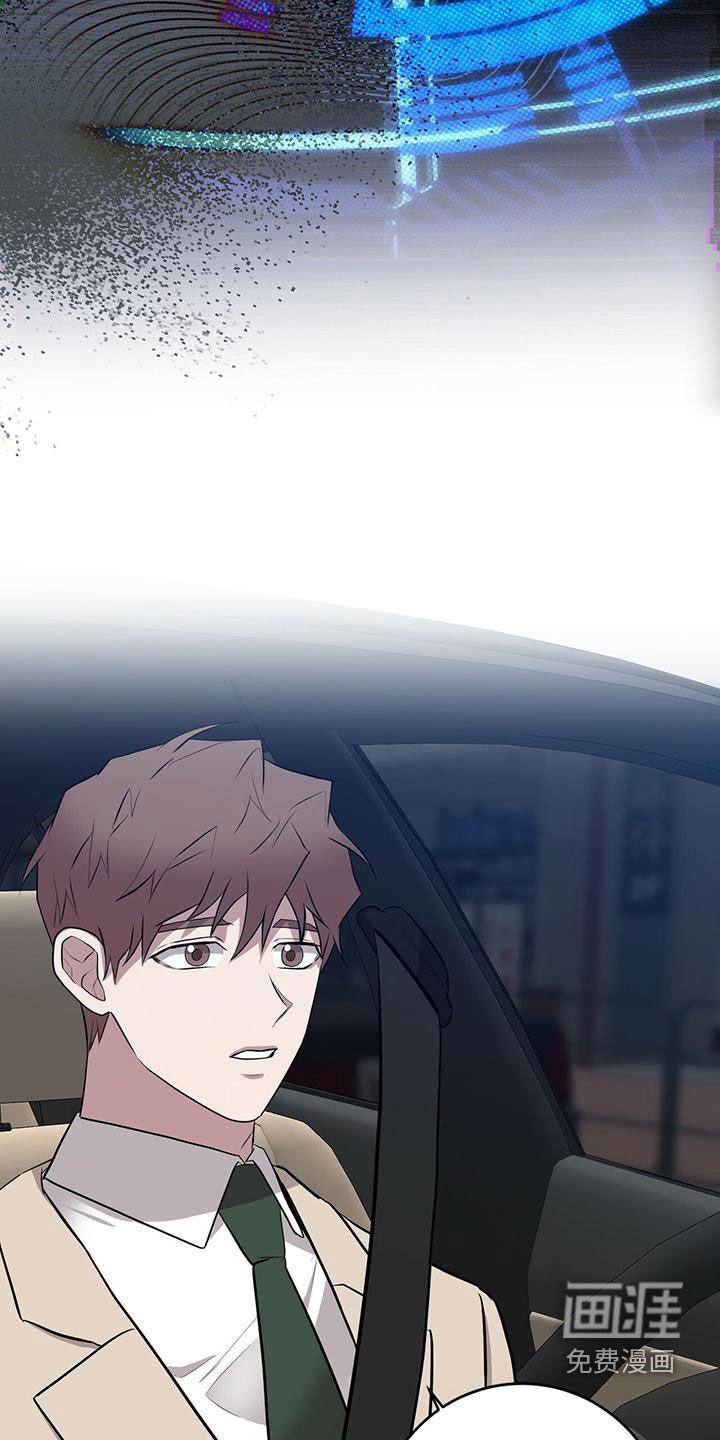 第58章：地点