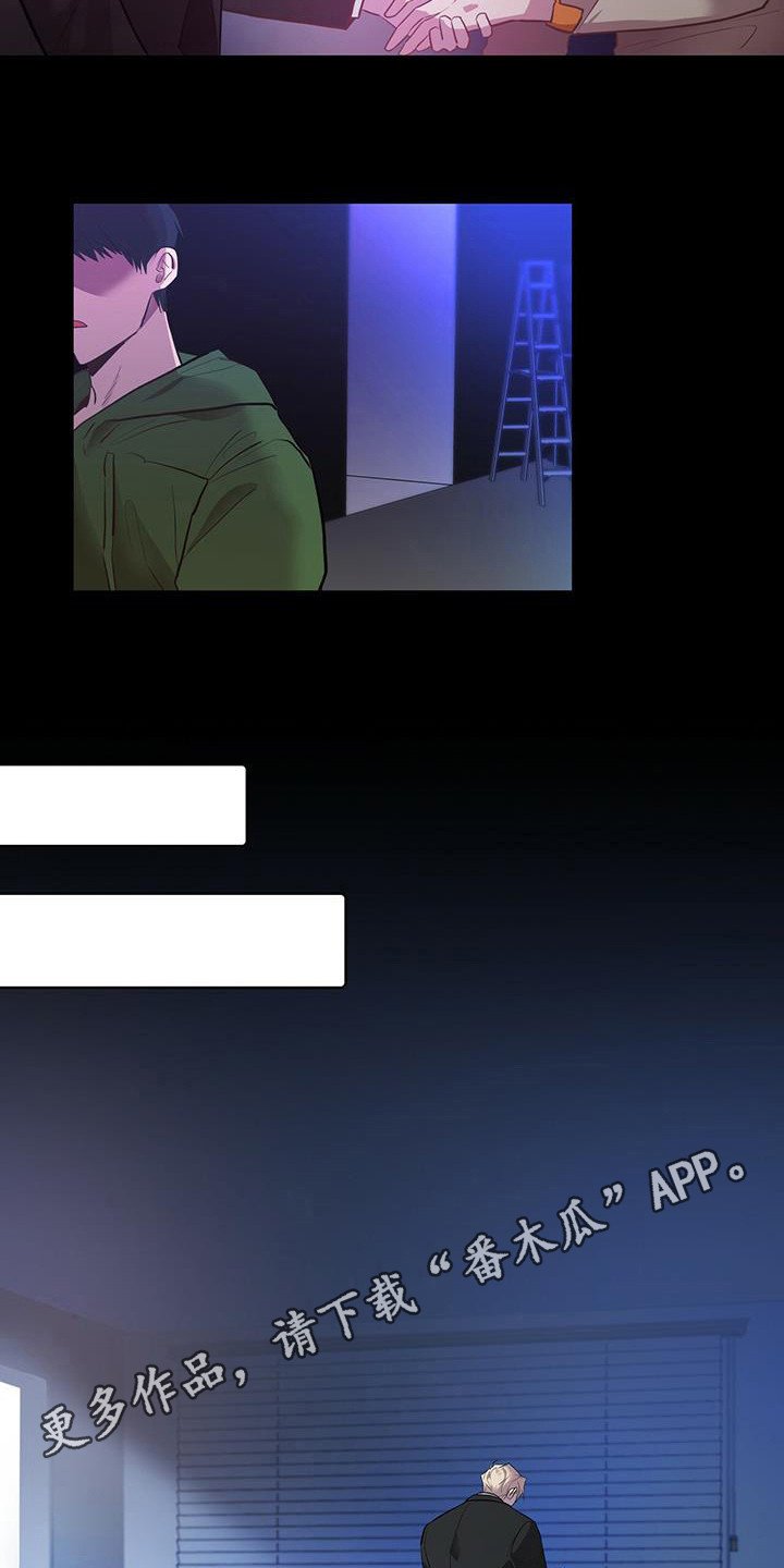 第6章：老鼠