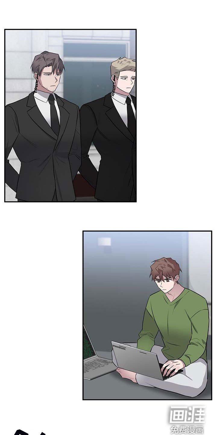 第60章：核弹