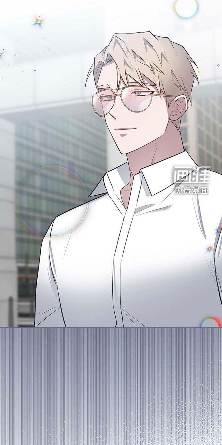 第60章：核弹