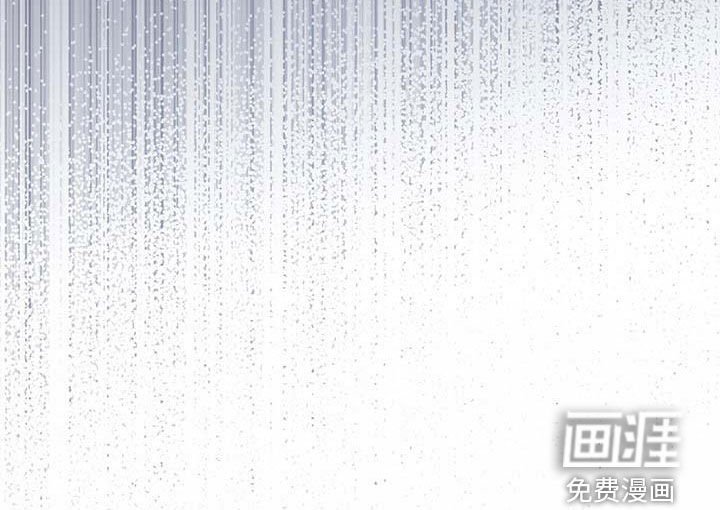 第60章：核弹
