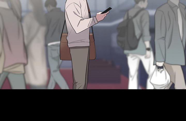 第64章：想吃的