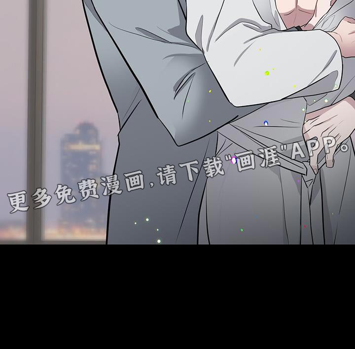 第64章：想吃的