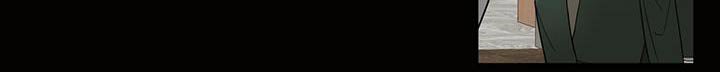 第66章：派对
