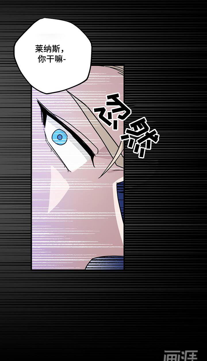 第67章：对象