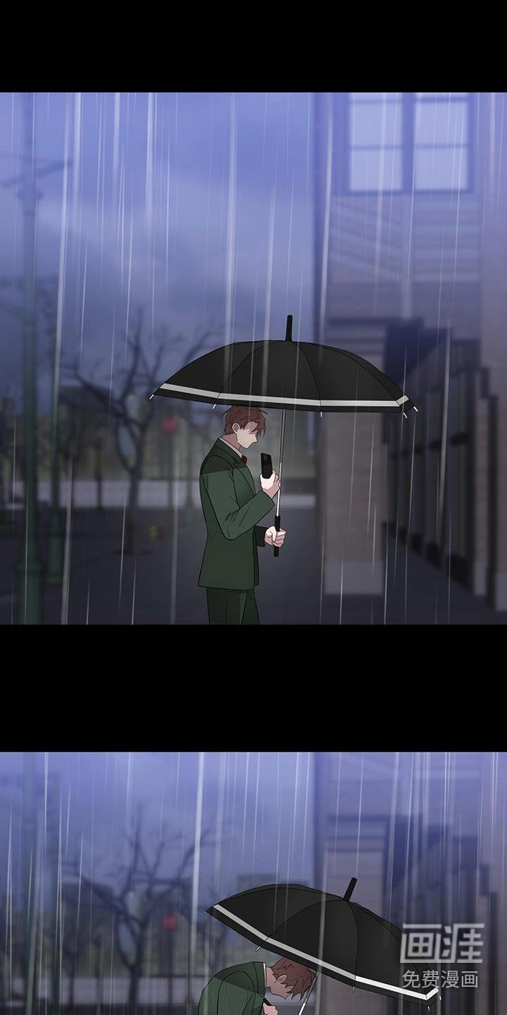 第68章：苦衷