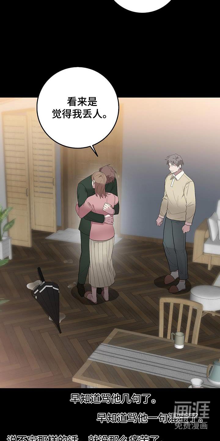 第68章：苦衷