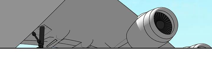 第71章：乘坐