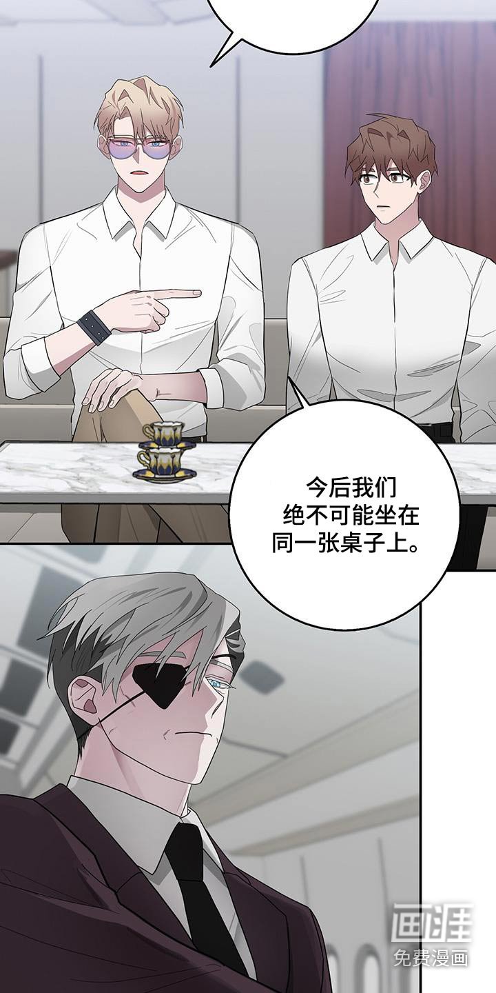 第73章：你的想法