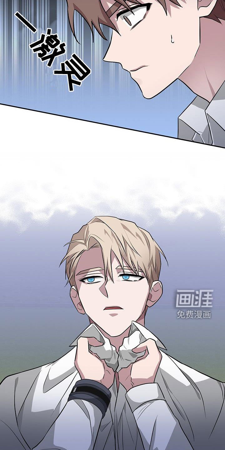 第78章：想见你