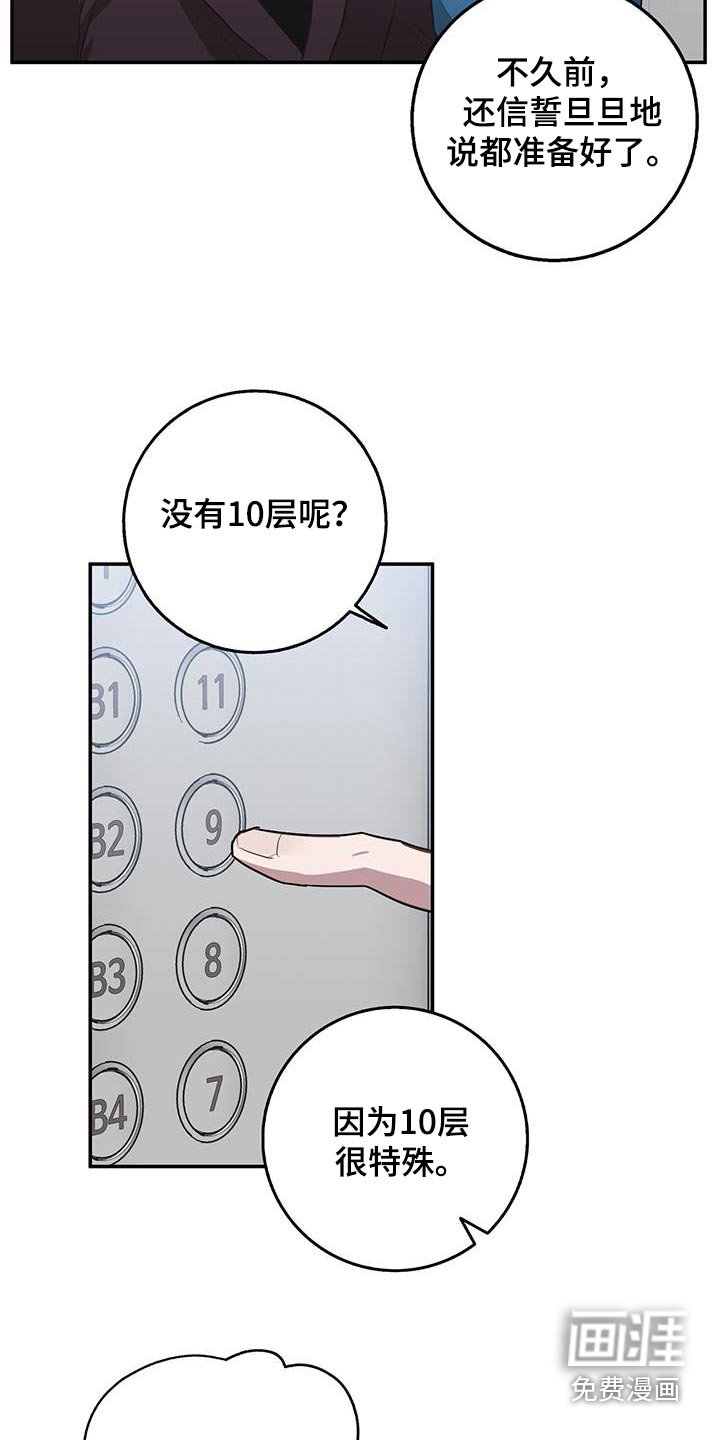 第84章：准备工作