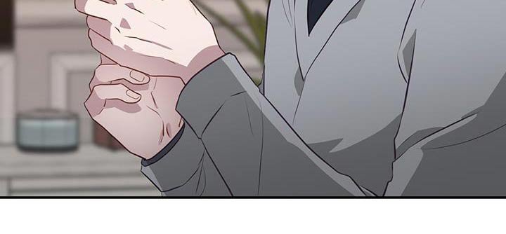 第85章：窃听器