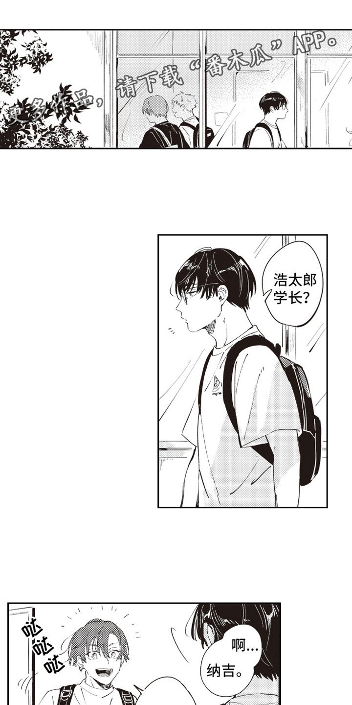 第9章：自爆