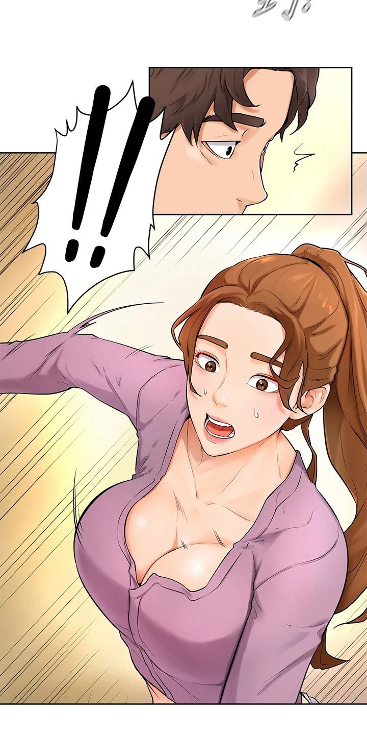 第14章：谈一谈