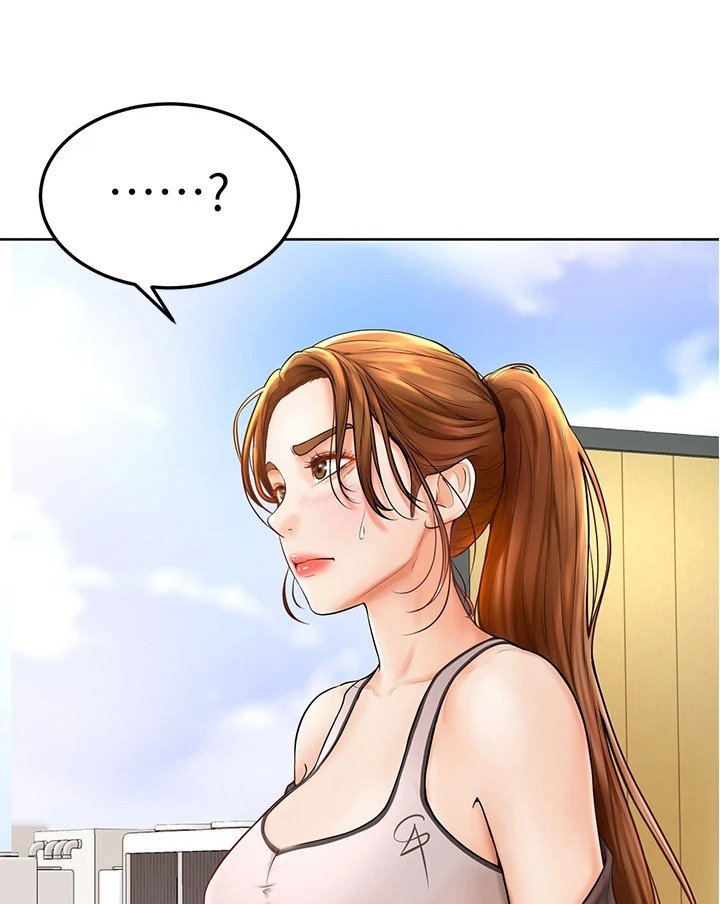第4章：不受控