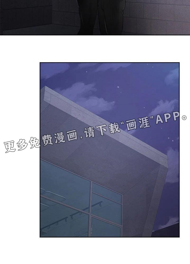 第44章：告白