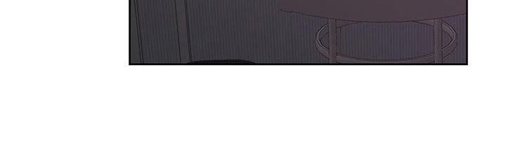 第53章：不管了