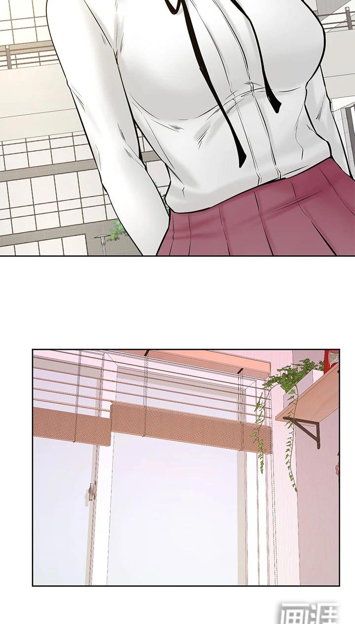 第55章：我也喜欢