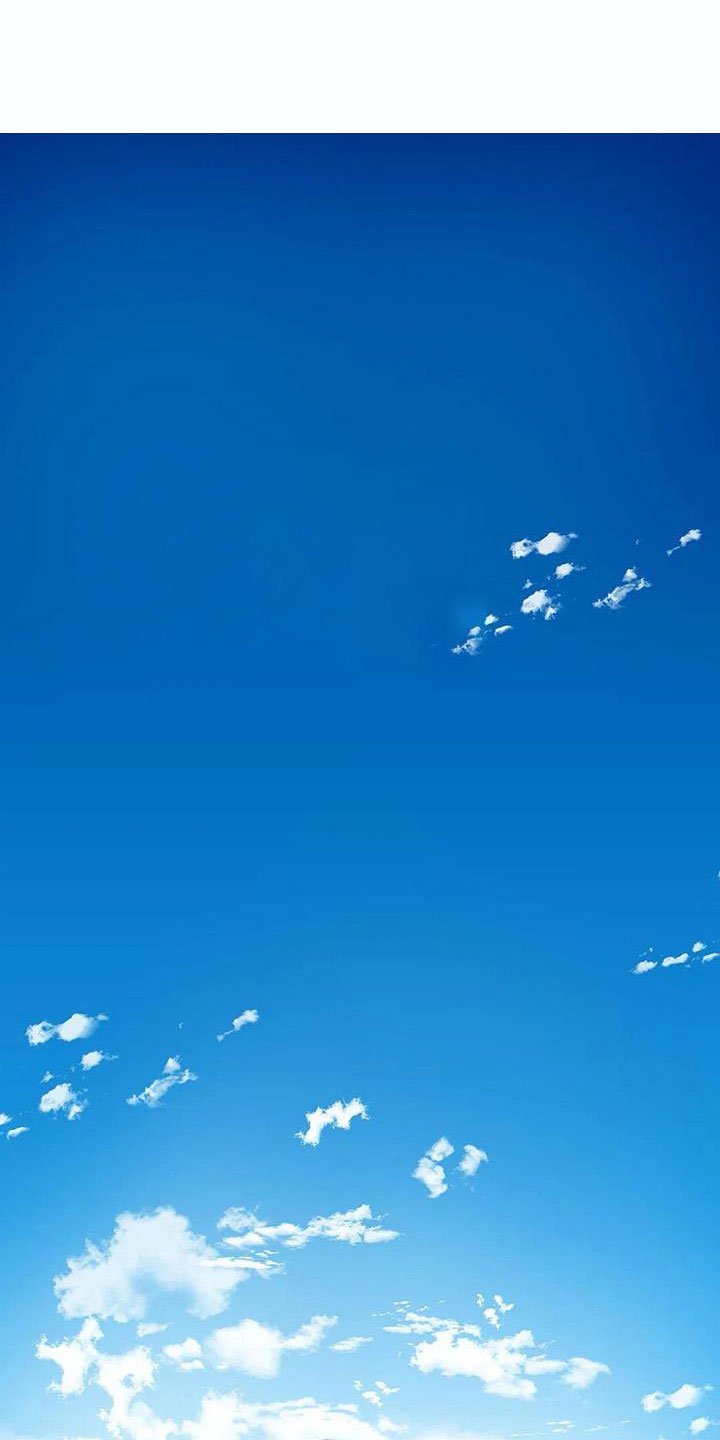 第11章：他哭了