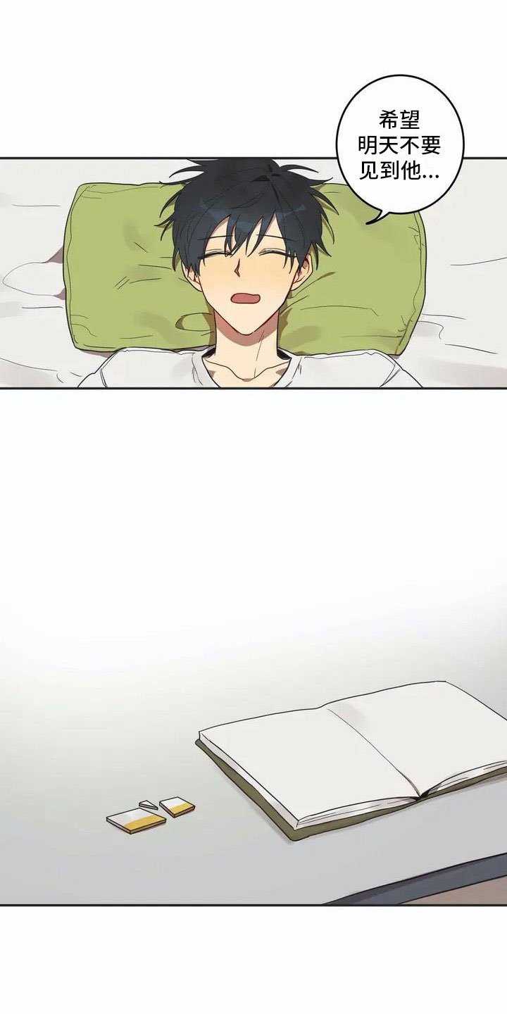 第2章：换脸