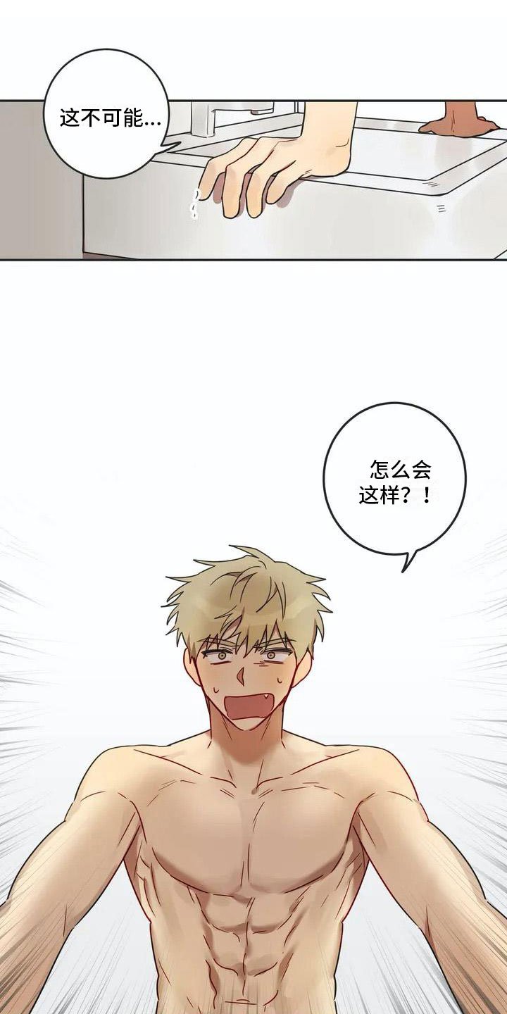 第3章：回归