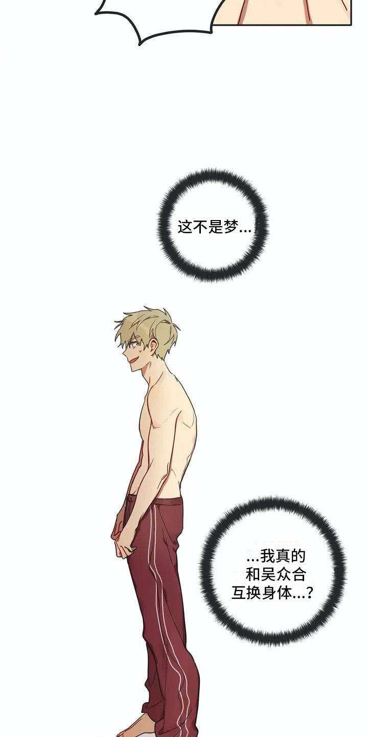 第3章：回归