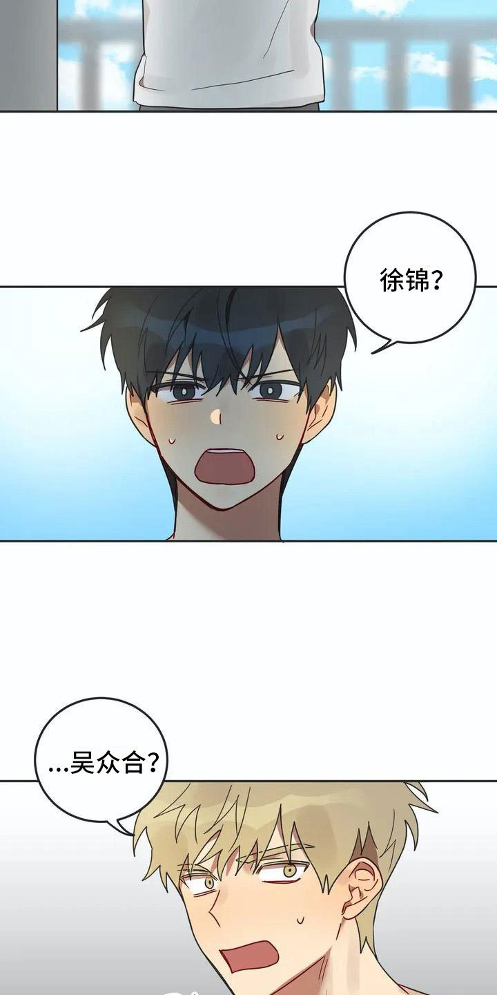 第3章：回归