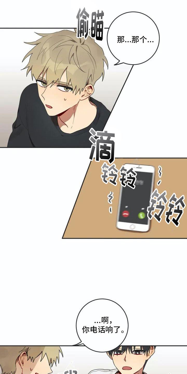 第3章：回归