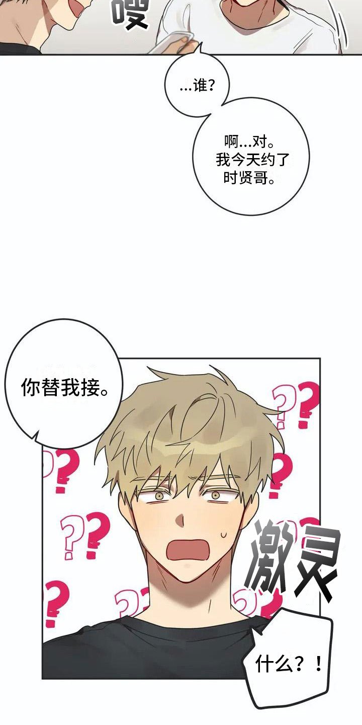 第3章：回归