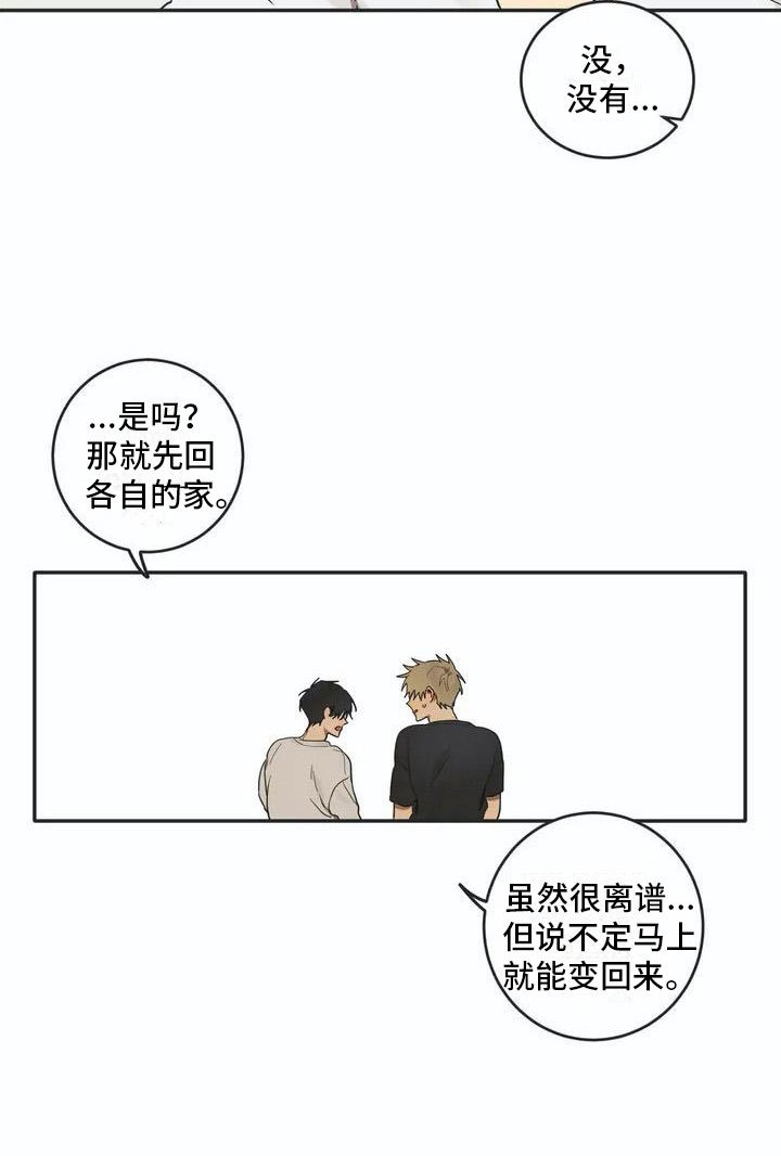 第3章：回归