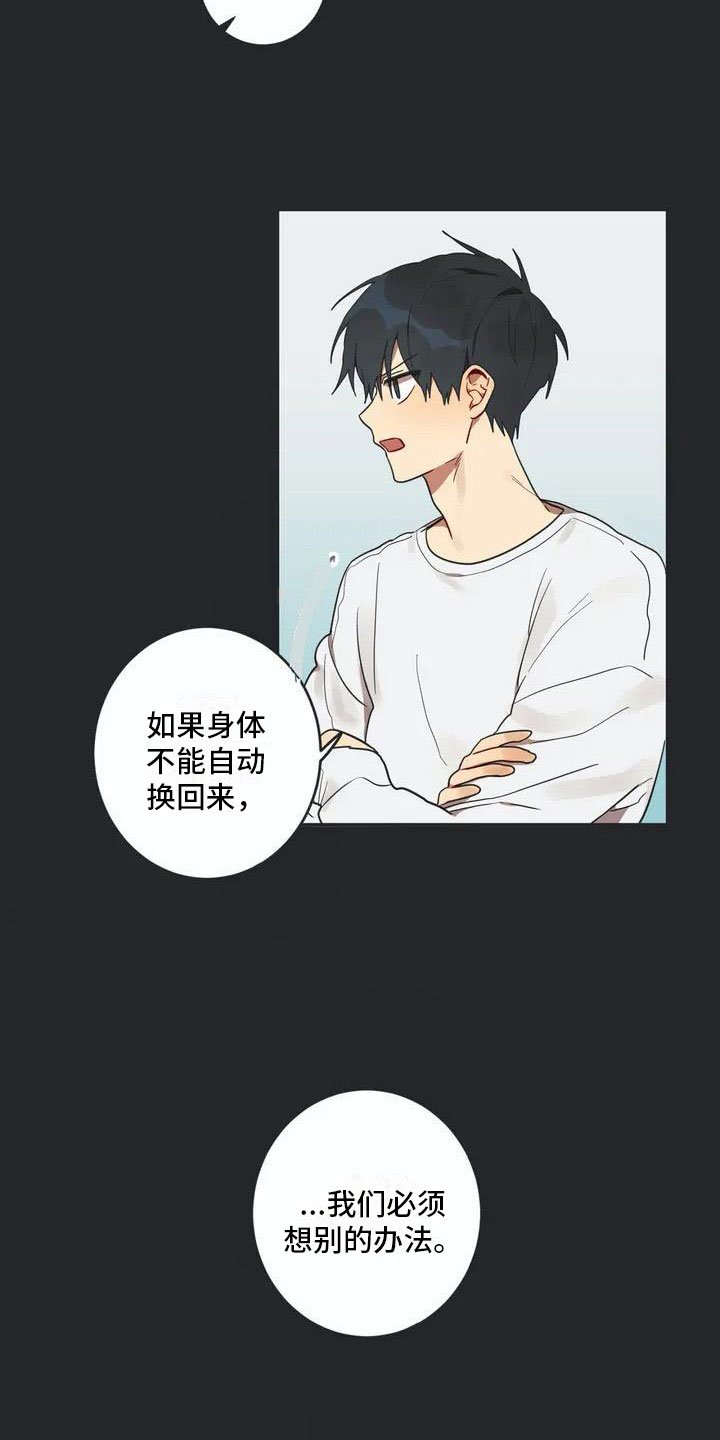 第3章：回归