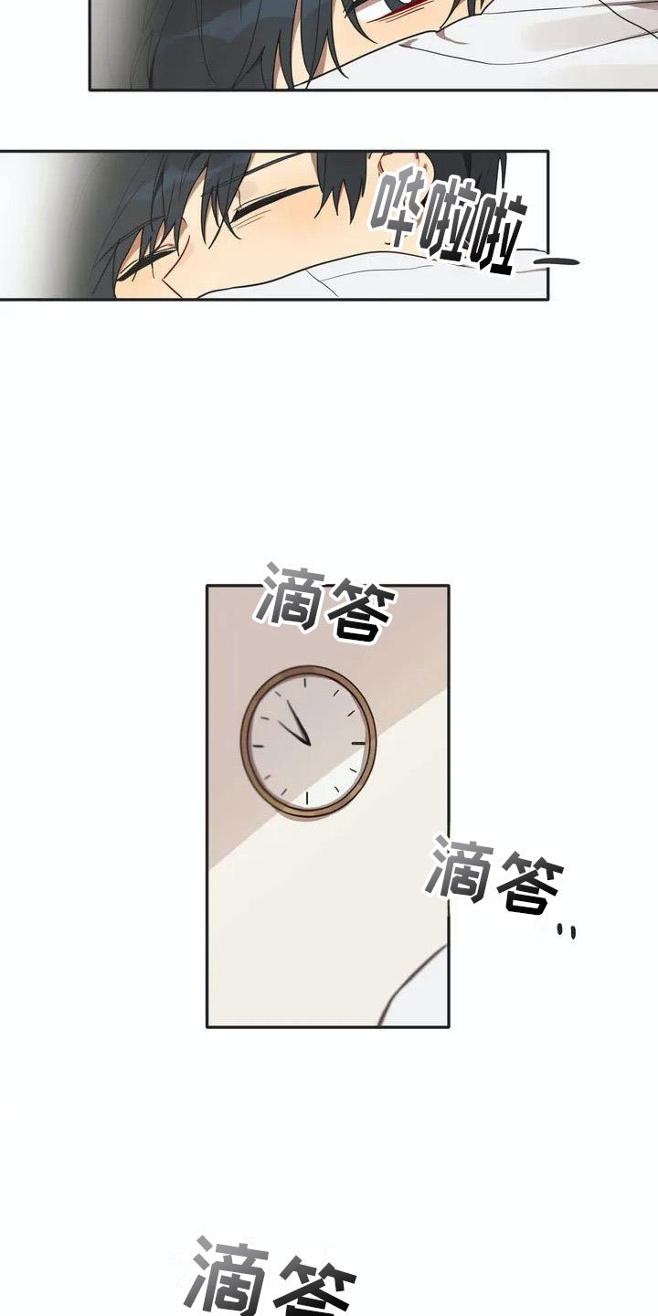 第3章：回归
