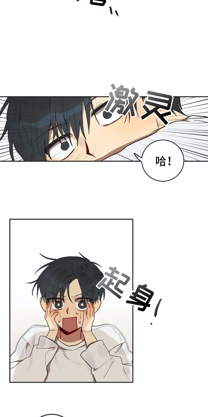 第3章：回归