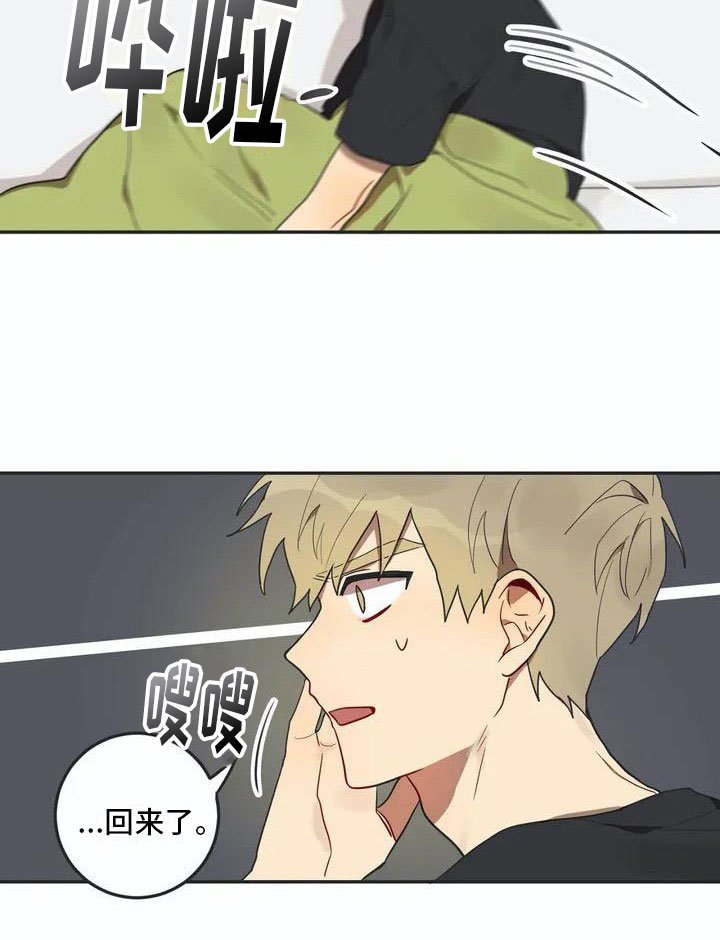 第3章：回归