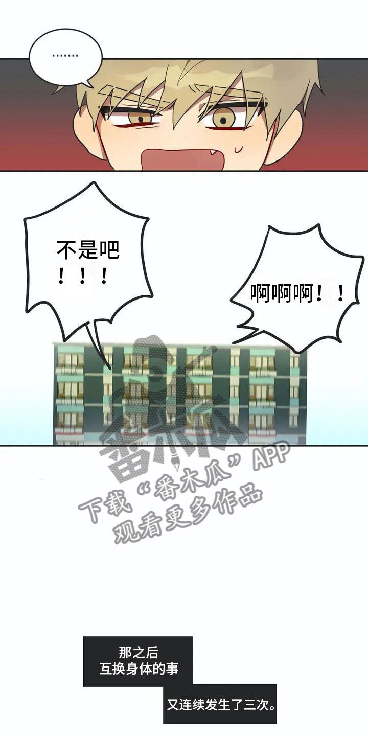 第4章：名牌