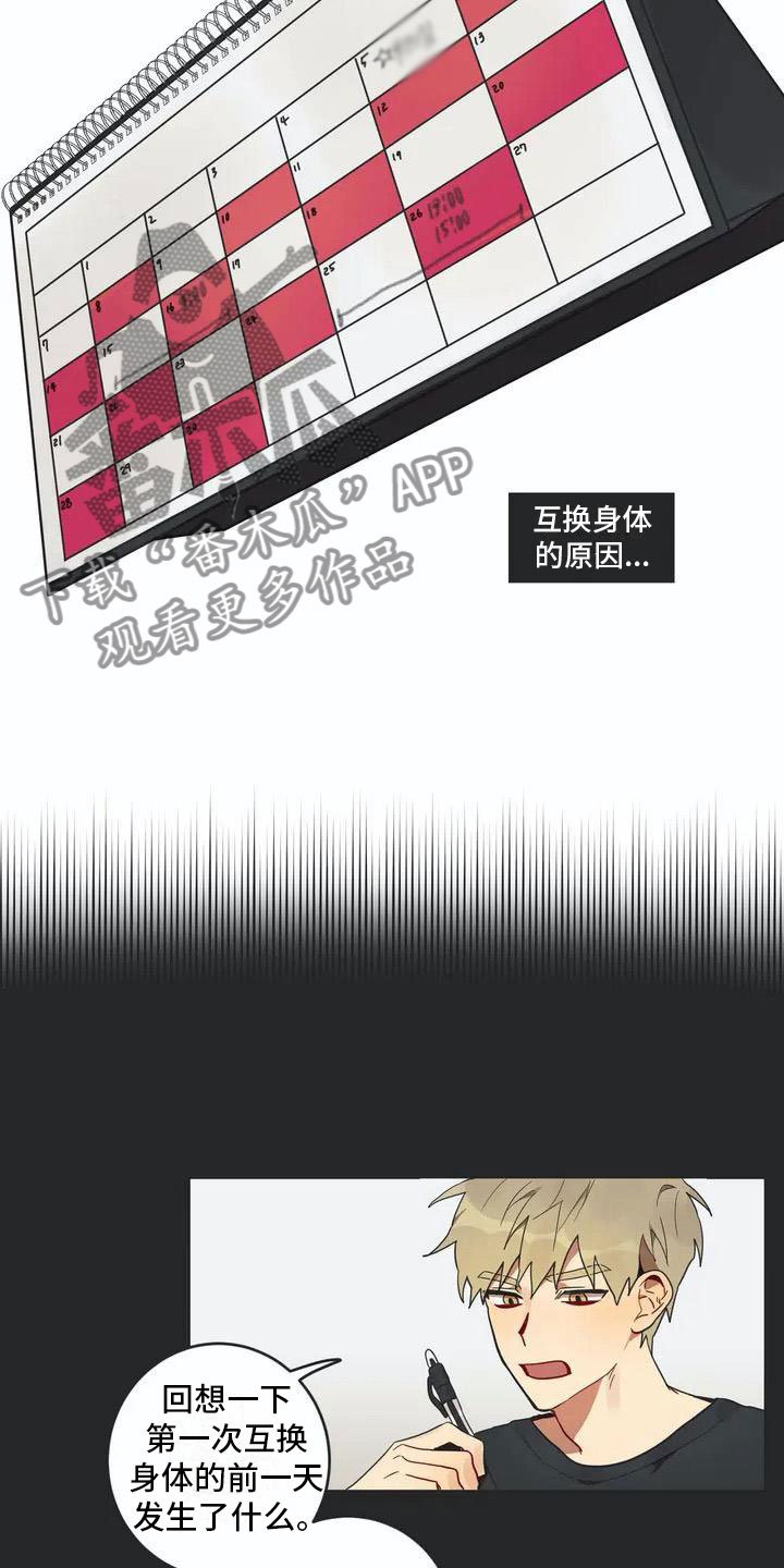 第4章：名牌
