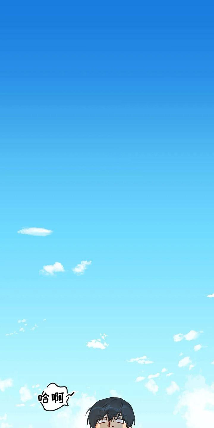 第5章：关键信息