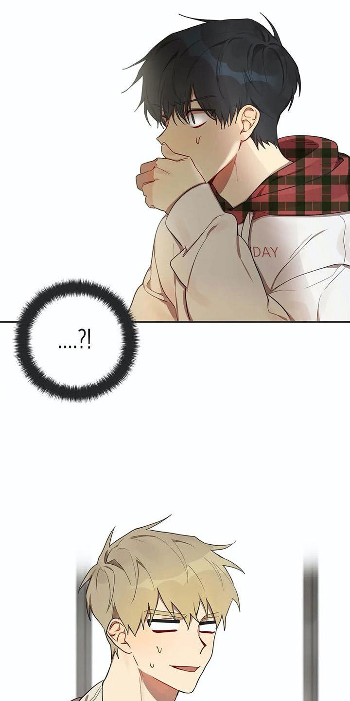 第5章：关键信息
