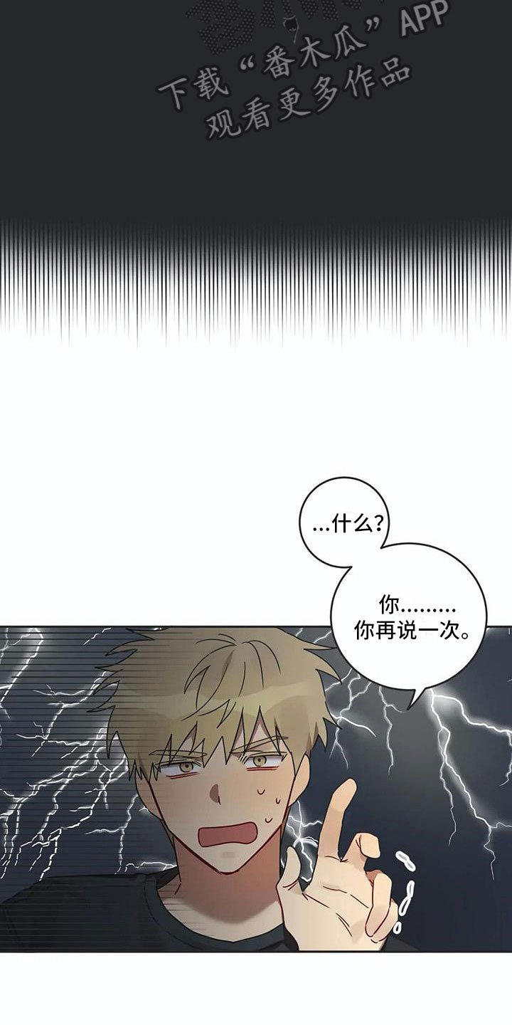 第6章：爱