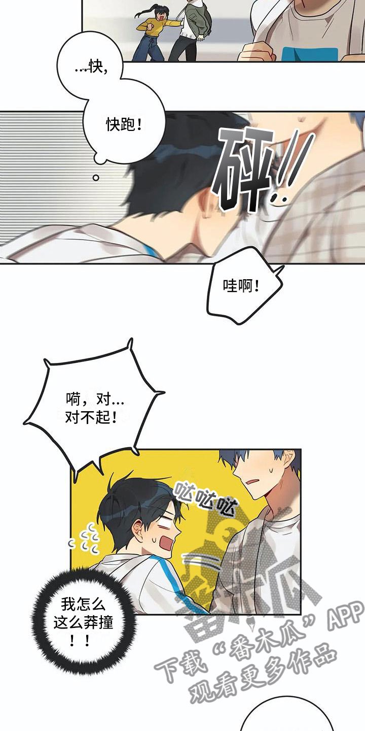 第8章：距离