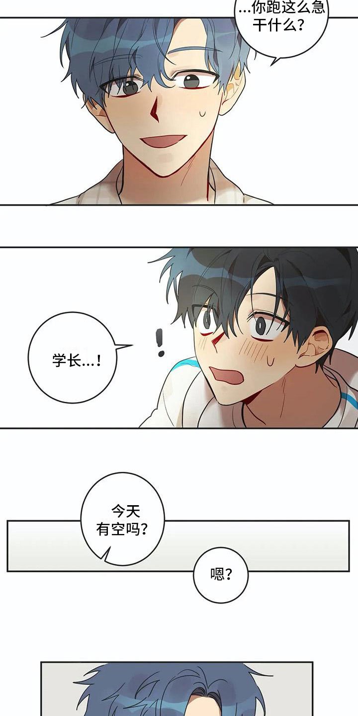 第8章：距离
