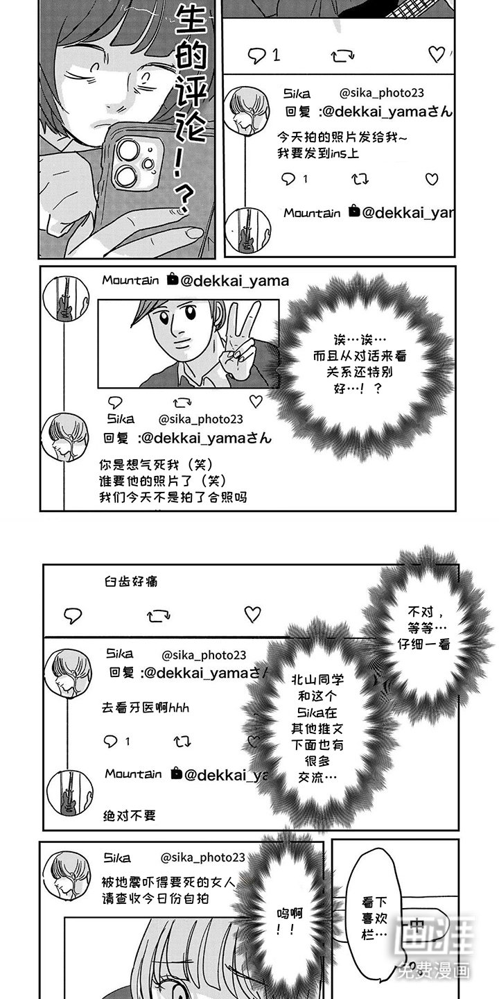 第10章：回归