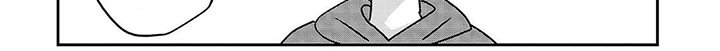 第10章：回归