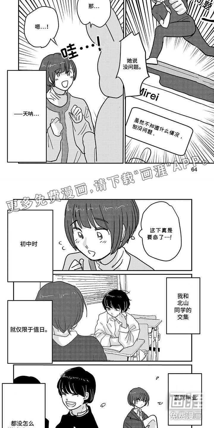 第7章：独处
